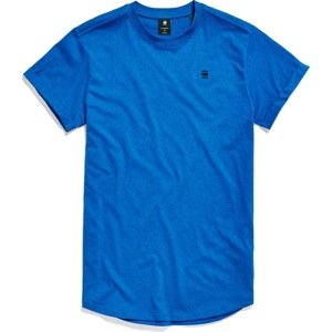 G-Star RAW Tričko modrá
