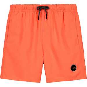 Shiwi Plavecké šortky oranžová