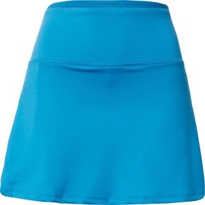 Bally Sportovní sukně 'SANA' královská modrá