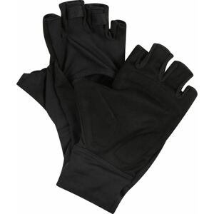 ADIDAS PERFORMANCE Sportovní rukavice černá
