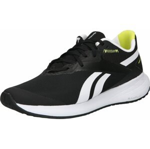 Reebok Sport Běžecká obuv 'Energen Run 2' černá / bílá