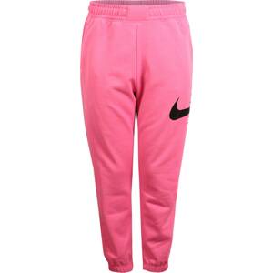 Nike Sportswear Kalhoty pink