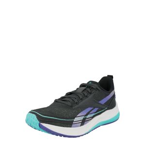 Reebok Sport Běžecká obuv 'Floatride Energy 4' nefritová / fialkově modrá / černá