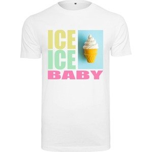 Tričko 'Ice Ice Baby