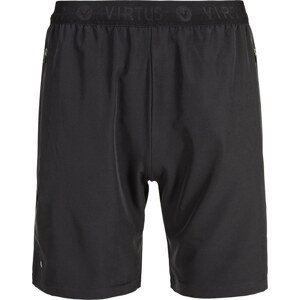 Sportovní kalhoty 'BLAG V2 M Hyper' Virtus černá