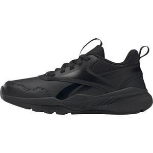 Sportovní boty 'Sprinter 2' Reebok Sport černá