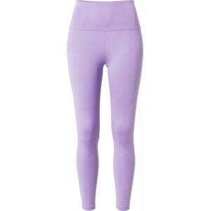 Sportovní kalhoty 'KAYLAR' Bally světle fialová