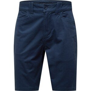 Kalhoty 'Sawyer' Element námořnická modř