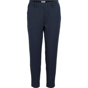 Kalhoty 'Lisa' OBJECT Tall námořnická modř