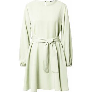 Šaty 'ROSIE' Denham pastelově zelená