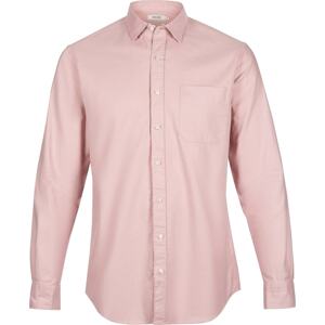Košile Shiwi růžová