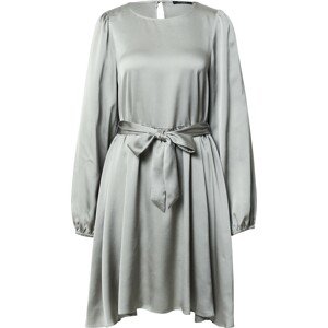 Šaty 'Acacia Fraia' Bruuns Bazaar stříbrně šedá