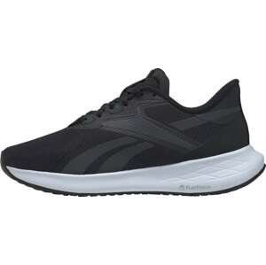 Běžecká obuv 'Energen Run 3' Reebok Sport černá