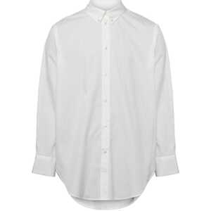 Košile 'RANGER' IIQUAL bílá