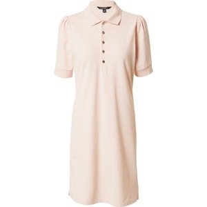 Šaty 'CHACE' Lauren Ralph Lauren růžová