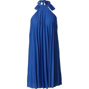 Šaty 'Andrea' millane královská modrá
