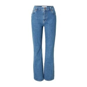Džíny 'TALIA' PULZ Jeans modrá