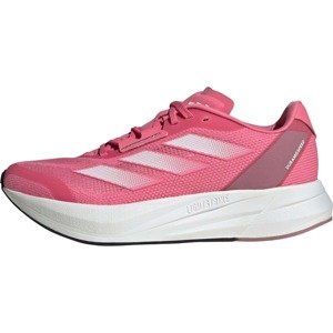 Běžecká obuv 'Duramo Speed' adidas performance růžová / růže