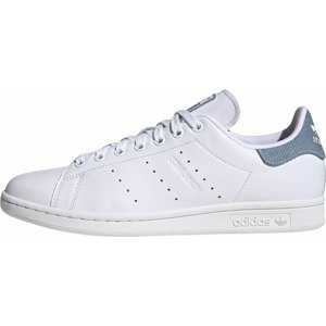 Tenisky 'Stan Smith' adidas Originals modrá / bílá