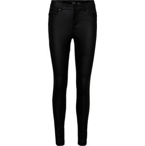 Kalhoty 'ALIA' Vero Moda černá