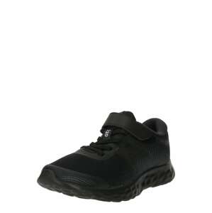 Sportovní boty '520' New Balance černá