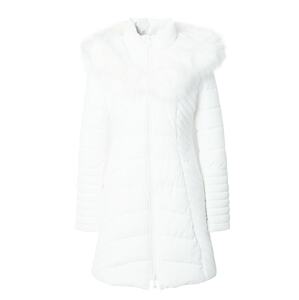 Zimní kabát 'NEW OXANA' Guess bílá