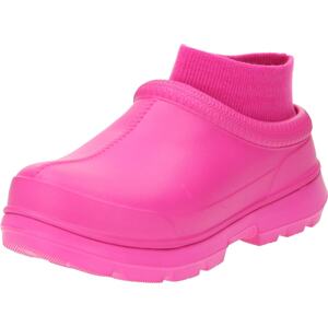 Pantofle 'TASMAN' Ugg pink
