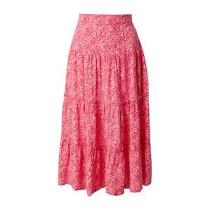 Sukně Marks & Spencer růžová / pitaya