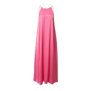 EDITED Letní šaty 'Johanna' pink