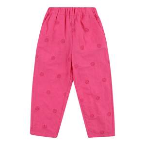 Cotton On Kalhoty pink