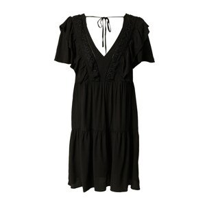 Freebird Letní šaty 'Aspen' černá