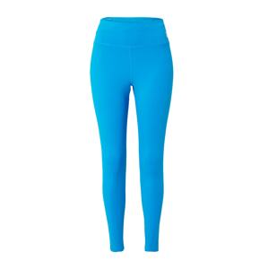 Juicy Couture Sport Sportovní kalhoty 'LORRAINE' nebeská modř