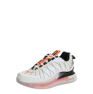 Nike Sportswear Tenisky 'MX-720-818' béžová / pink / černá