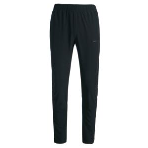 ENDURANCE Sportovní kalhoty 'MEDEAR W Pants Activ XQL'  černá