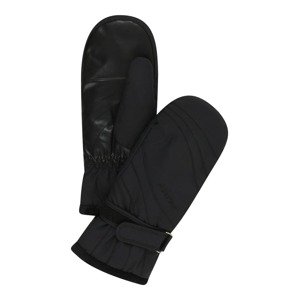 ZIENER Sportovní rukavice 'Kilenis' černá