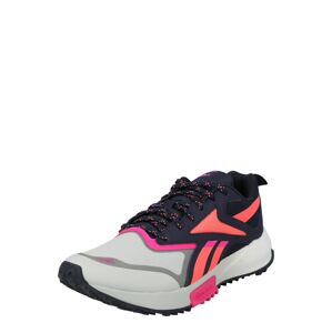 Reebok Sport Běžecká obuv 'Lavante 2' korálová / pink / černá / bílá