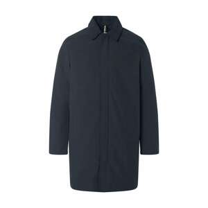 ECOALF Přechodný kabát 'Mey'  námořnická modř