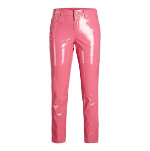 JJXX Kalhoty 'Berlin'  světle růžová