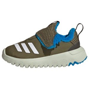 ADIDAS PERFORMANCE Sportovní boty 'Suru365'  modrá / olivová / bílá