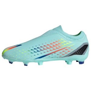 ADIDAS PERFORMANCE Sportovní boty ' X Speedportal.3'  modrá / mix barev