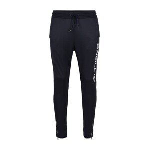 O'NEILL Sportovní kalhoty 'Rutile'  modrá / černá