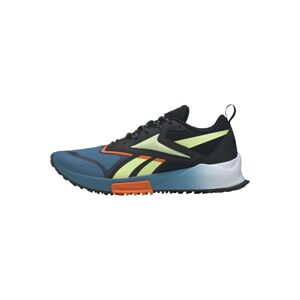 Reebok Sport Běžecká obuv 'Lavante Trail 2' mix barev