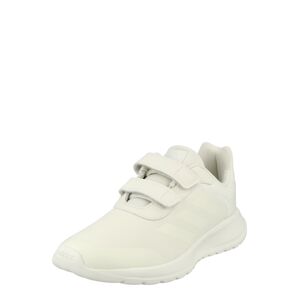 ADIDAS SPORTSWEAR Sportovní boty 'Tensaur' barva bílé vlny