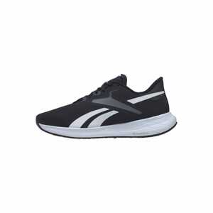 Reebok Sport Sportovní boty 'Energen Run 3' šedá / černá / bílá