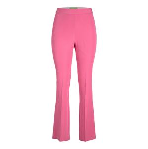 JJXX Kalhoty 'Mynte' světle růžová