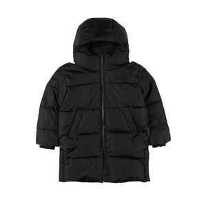 Molo Kabát 'Harper'  černá