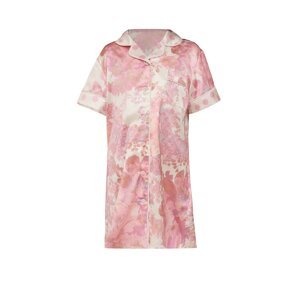 Chi Chi Girls Noční košilka pink