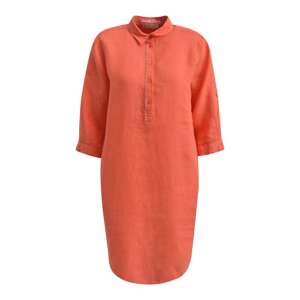 Smith&Soul Letní šaty oranžová