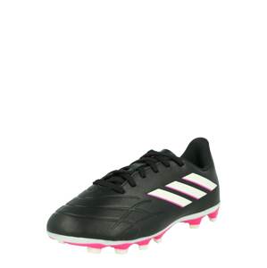 ADIDAS PERFORMANCE Sportovní boty 'COPA PURE'  svítivě růžová / černá / bílá