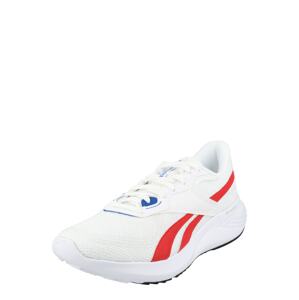 Reebok Sport Běžecká obuv 'Energen' královská modrá / světle červená / bílá